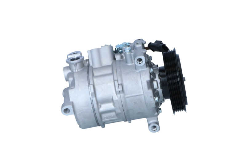 WG2159077