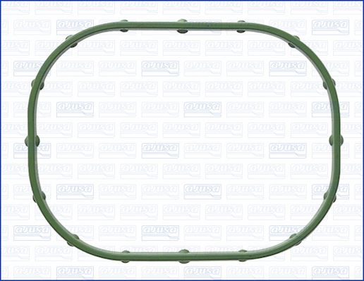 WG1751864