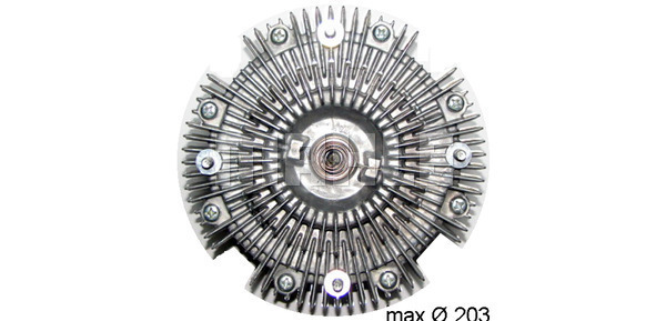 WG2180315