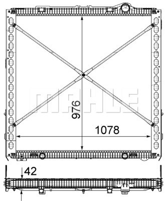 WG2183077