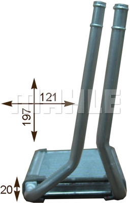 WG2180081