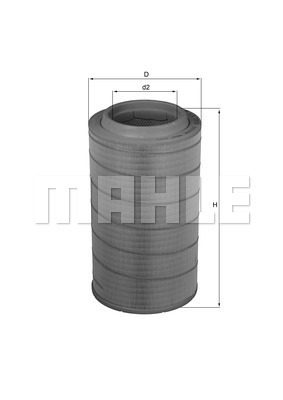 WG1216139