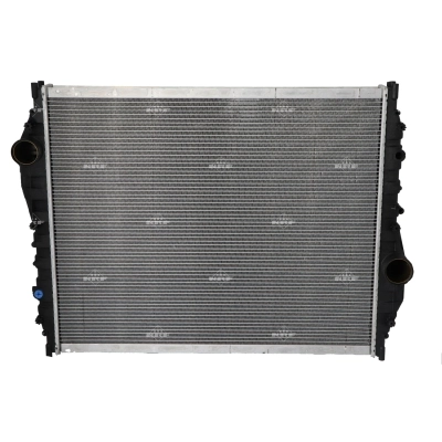 WG1721754