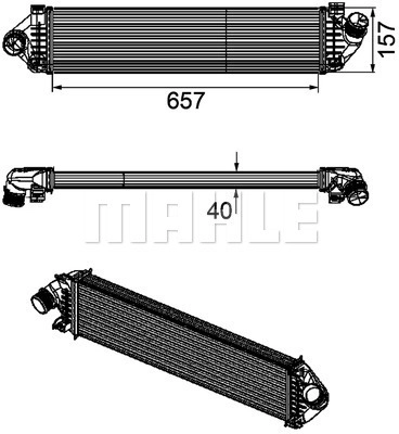 WG2370649