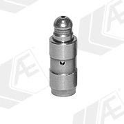 WG1172055