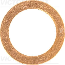 WG1243824