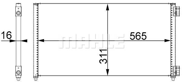 WG2368879