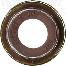 WG1246025