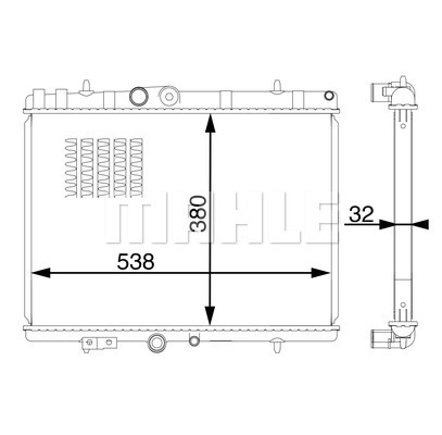 WG2182784