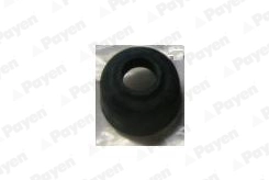 WG1182940