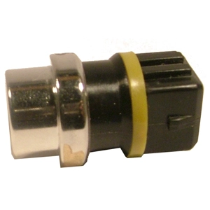 WG1499603