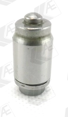 WG1172130