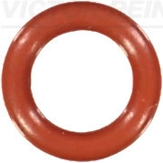 WG1243684
