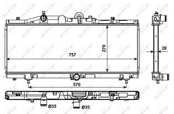 WG1722786