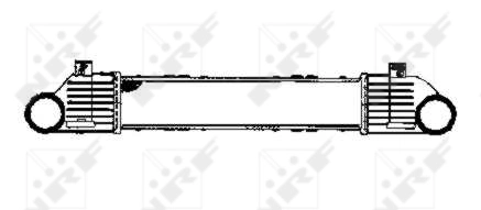 WG1723952