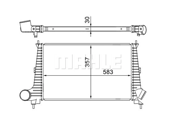 WG2370756