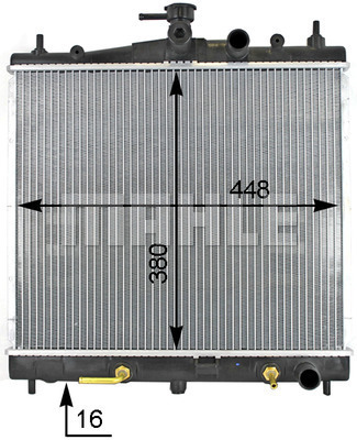WG2182872