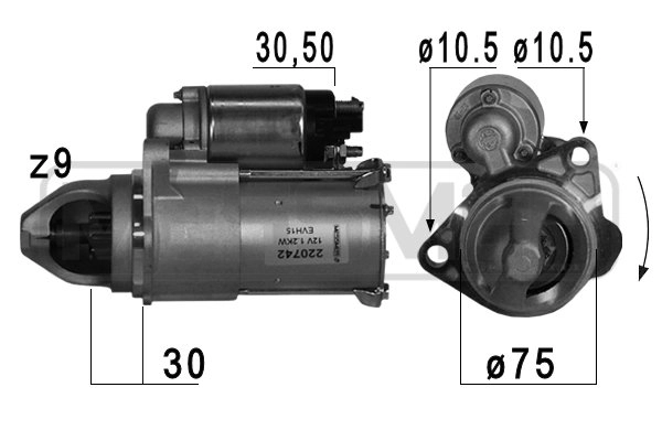 WG2013306