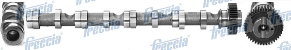 WG1155406