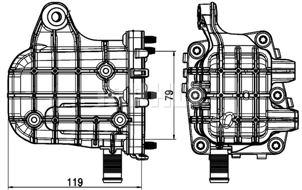 WG2180249