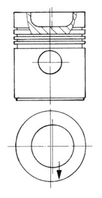 WG1022364