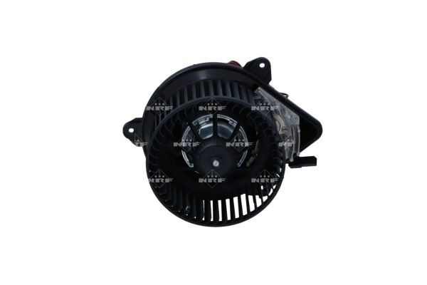 WG2160090