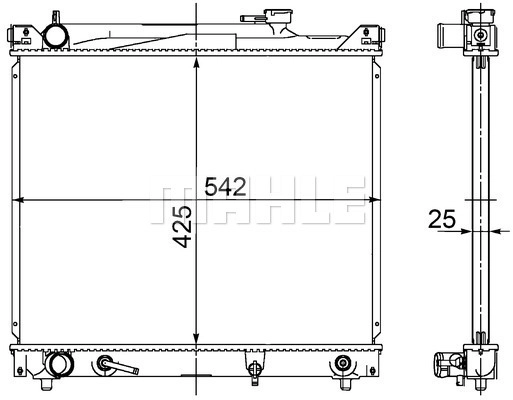 WG2183967