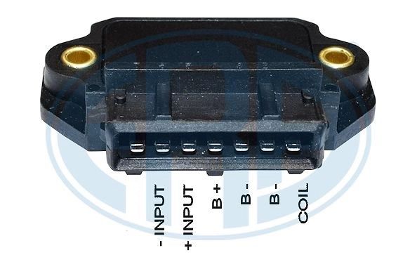 WG1779014
