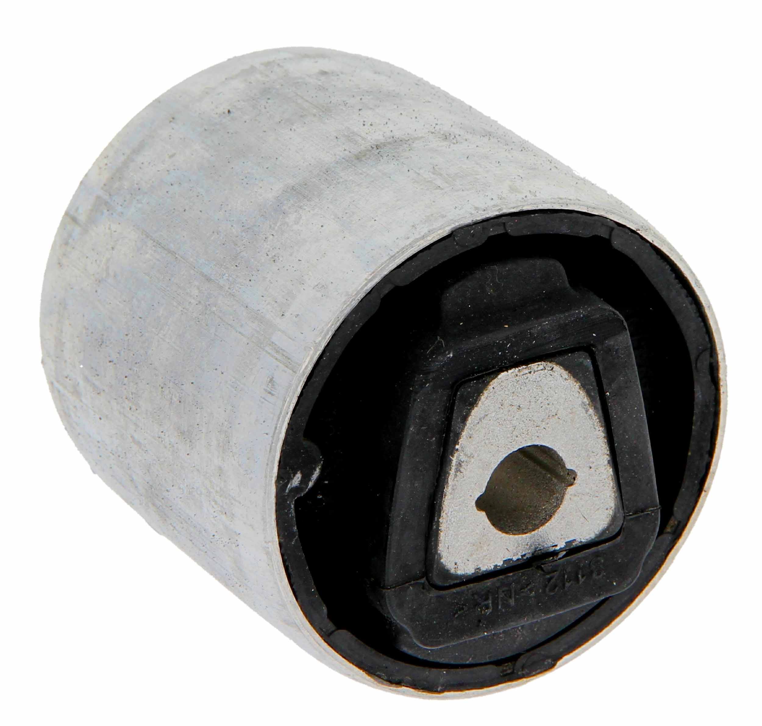 WG2292901