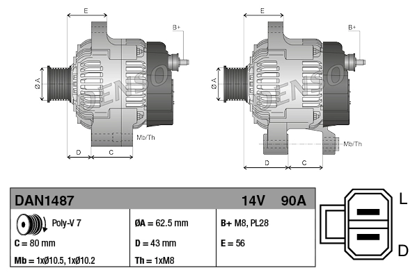 WG2072040