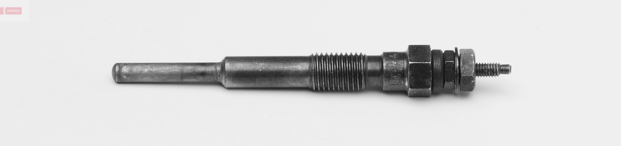 WG1461150