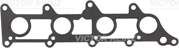 WG1249071