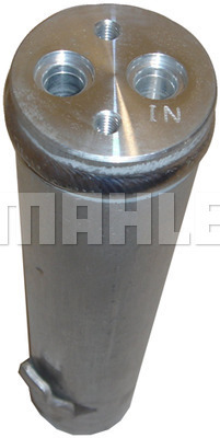 WG2371262
