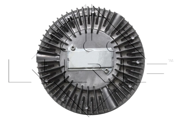 WG1720810