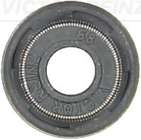 WG1246026