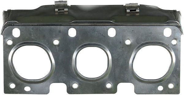 WG1709474