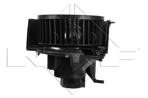 WG2160128