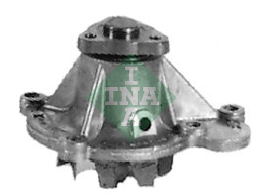 WG1780976