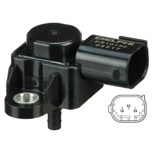 WG1773500