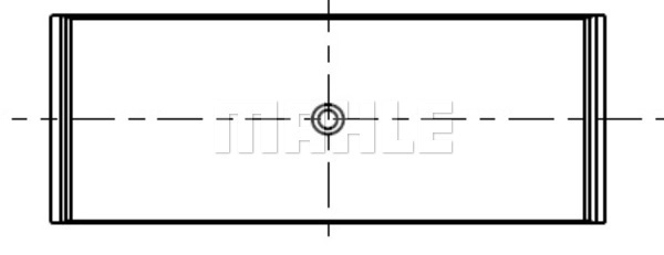 WG1255457