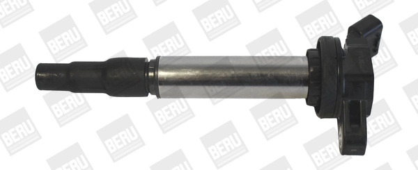 WG1756503