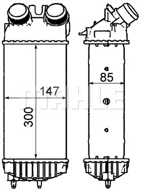 WG2370898