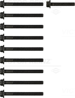WG1242905