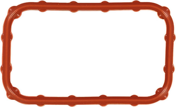 WG1709314