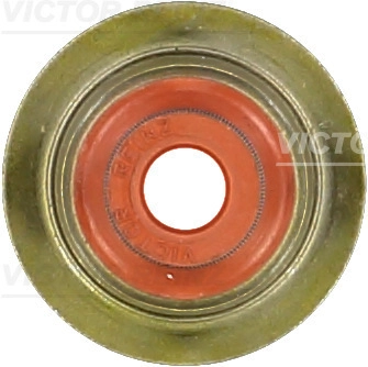WG1245984