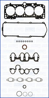 WG1453405