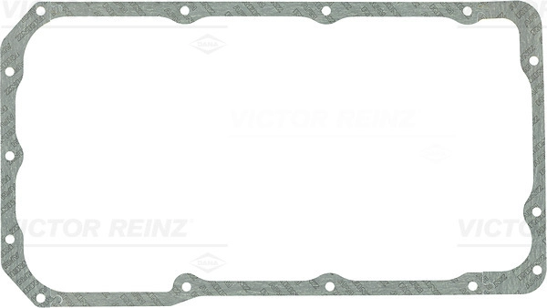WG1247511