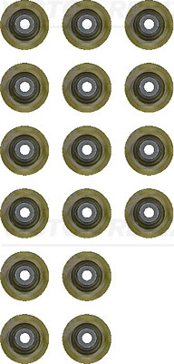 WG1242778