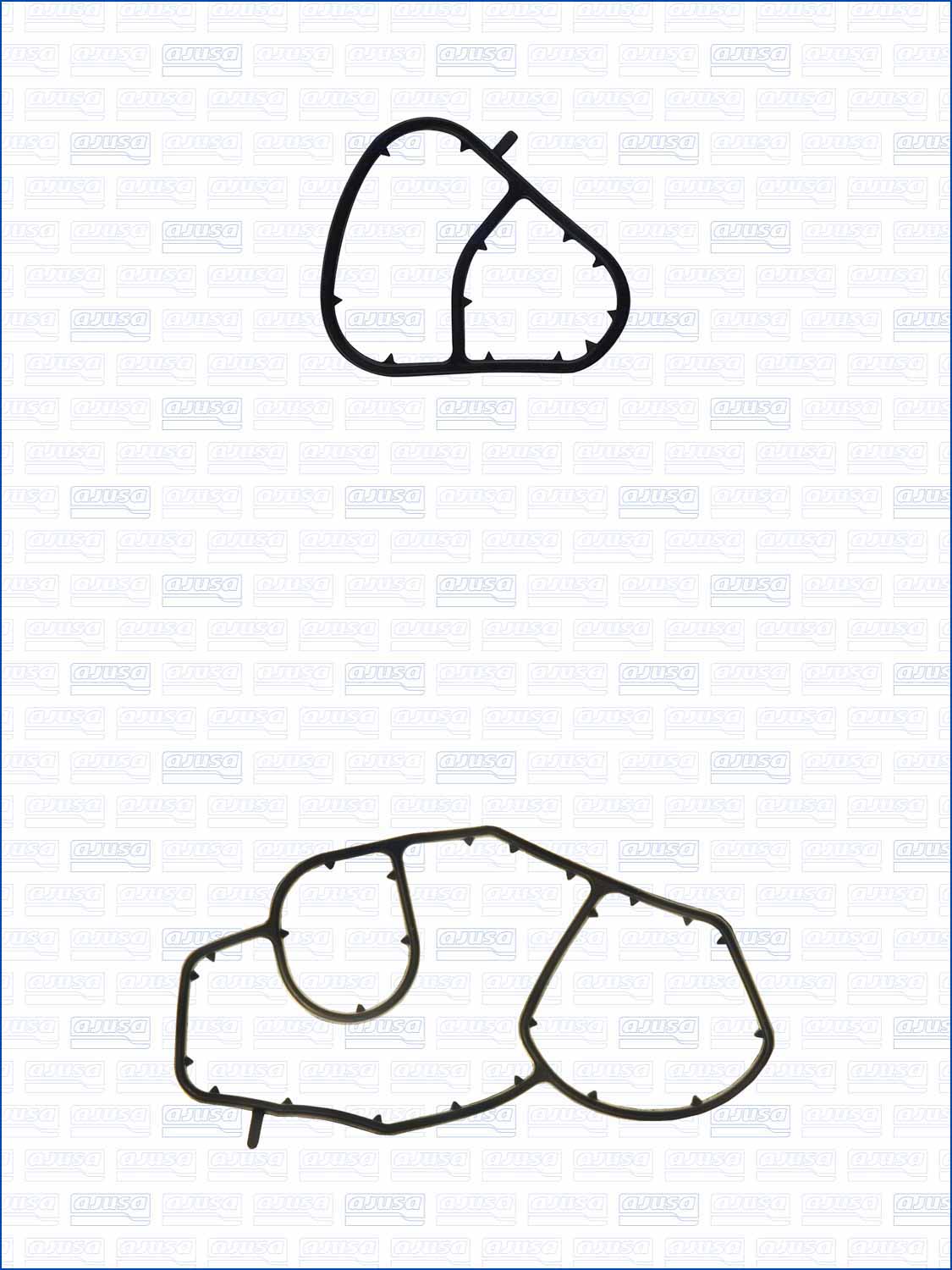 WG2367228