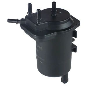 WG1499196